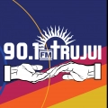 FM Trujui - FM 90.1